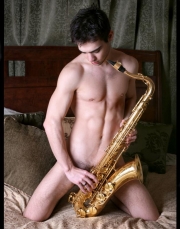 sax11x14-2_800pix
